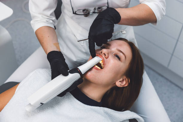 Best Emergency Treatment for Dental Infections or Abscesses in Martindale, TX
